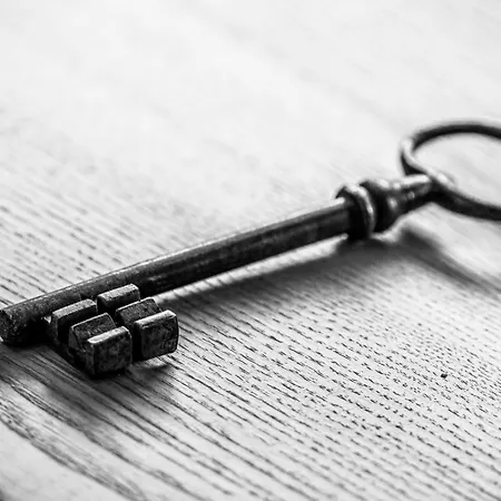 Villa La Maison Des Volcans Cantal Saint-Bonnet-de-Condat